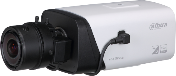 Dahua IPC-HF5231E-E
