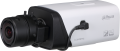 Dahua IPC-HF5231E-E resim