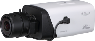 Dahua IPC-HF5231E-E
