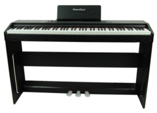 Stanislava STDP515-3
