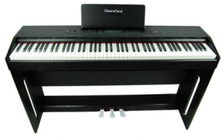 Stanislava STDP515-3