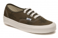 Vans UA Authentic Lx (VN0A4BV9VYP1) Çocuk Spor Ayakkabı