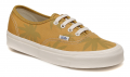 Vans UA Authentic Lite (VN0A4BV9VYQ1) Çocuk Spor Ayakkabı