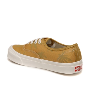 Vans UA Authentic Lite Çocuk Spor Ayakkabı