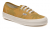 Vans UA Authentic Lite Çocuk Spor Ayakkabı
