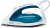 Siemens TB46120 Buharlı Ütü