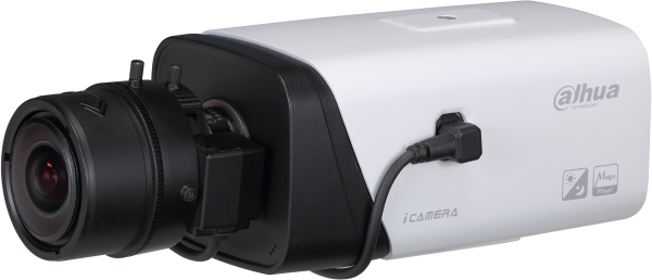 Dahua IPC-HF5431E-E