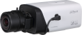 Dahua IPC-HF5431E-E resim