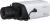 Dahua IPC-HF5431E-E