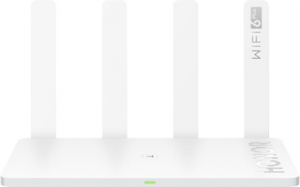 Honor Router 3 Router
