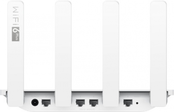 Honor Router 3 Router