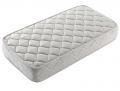 Heyner Babybett 75x175 cm resim