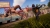State Of Decay 2 Juggernaut Edition Xbox