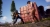 State Of Decay 2 Juggernaut Edition Xbox
