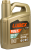 Lubex Primus MV 5W-40 Motor Yağı