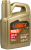 Lubex Primus RN-LA 5W-30 Motor Yağı