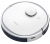 Ecovacs Deebot N3 Max Robot Süpürge+Mop