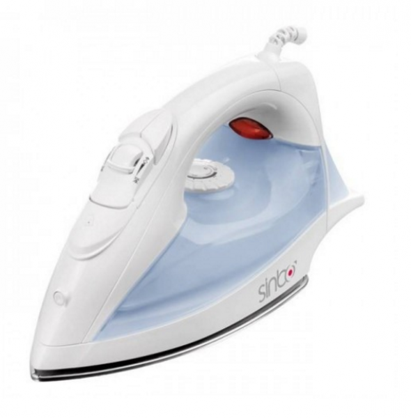 Sinbo SSI-2859 Buharlı Ütü