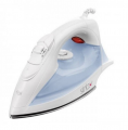 Sinbo SSI-2859 resim