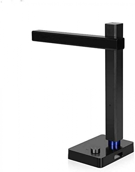 Czur Shine 800 Pro Tarayıcı