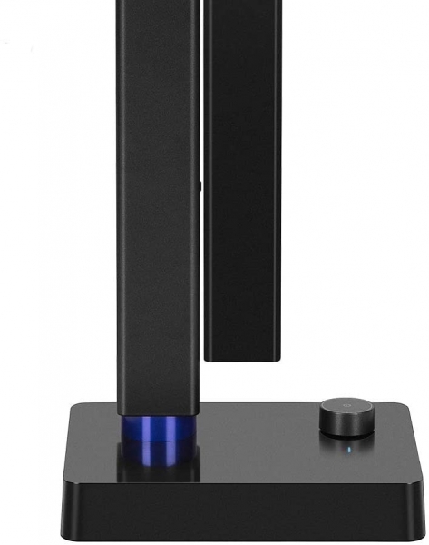 Czur Shine 800 Pro Tarayıcı