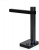 Czur Shine 800 Pro Tarayıcı