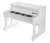Korg Tinypiano