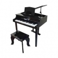 Lino LN-P303 resim