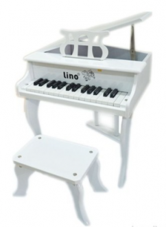Lino LN-P303