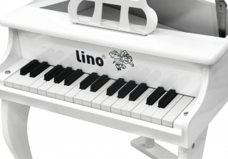 Lino LN-P303