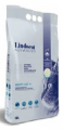Lindo Cat Advanced Topaklanan Bentonit 12 lt resim