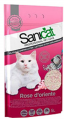 Sanicat Rose D'orient Gül Kokulu 5 lt resim
