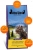 Animal World Adult Kuzu Etli ve Pirinçli Yetişkin 15 kg Köpek Maması