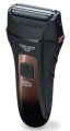 Beurer HR-7000 resim