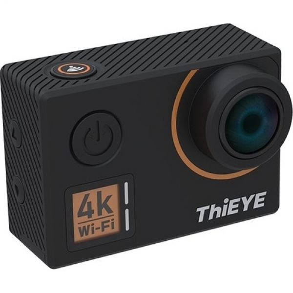 ThiEYE T5 Edge Aksiyon Kamera