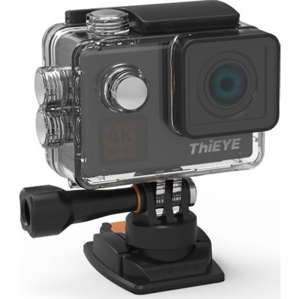 ThiEYE T5 Edge Aksiyon Kamera