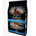 Gifyy Premium Somon Balıklı Yetişkin 15 kg resim