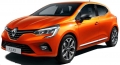 2021 Renault Clio 1.0 SCe 65 BG Joy resim