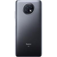 Redmi Note 9T Özellikleri - Epey