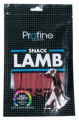 Profine Kuzu Etli Leziz 80 gr resim