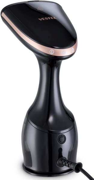 Vestel SB2500 Buharlı Düzleştirici
