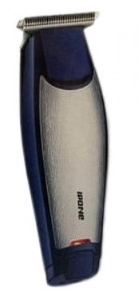 Ipone IP-1068 Saç Kesme Makinesi