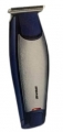 Ipone IP-1068 resim