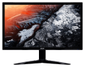 Acer KG221QA resim