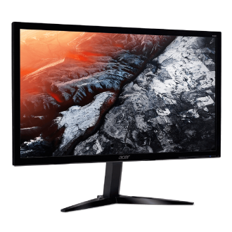 Acer KG221QA Monitör