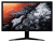 Acer KG221QA Monitör