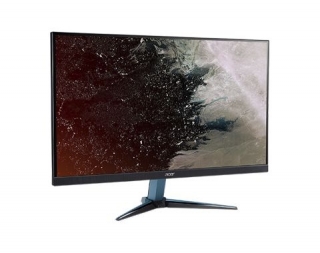 Acer Nitro VG272UP Monitör