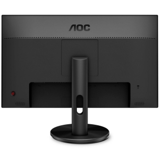 AOC G2790VXA Monitör