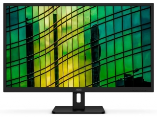 AOC Q32E2N Monitör