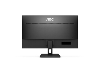 AOC Q32E2N Monitör